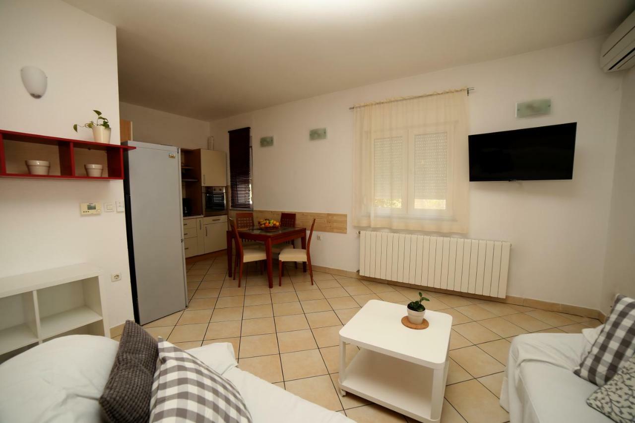 Simba Appartement